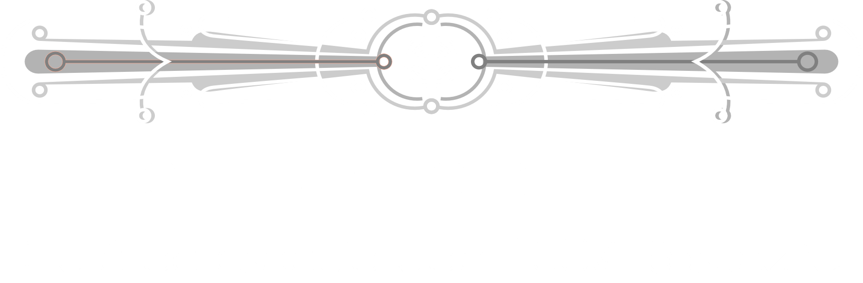 Chiva Coffee